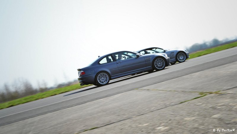 M3
