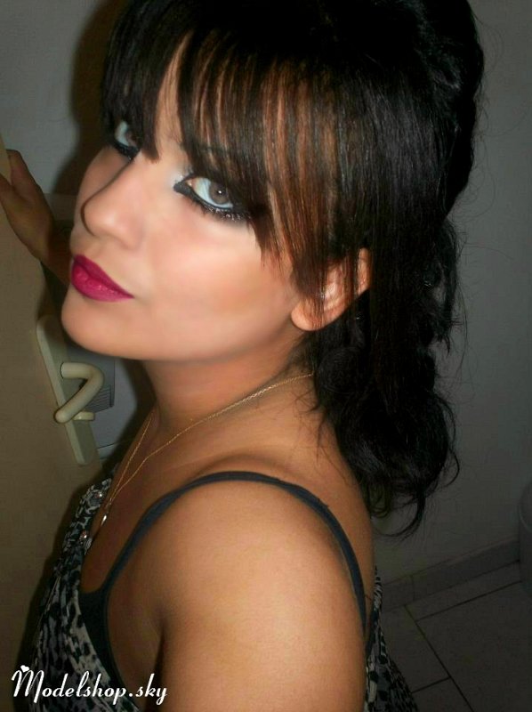 retouche photos pro