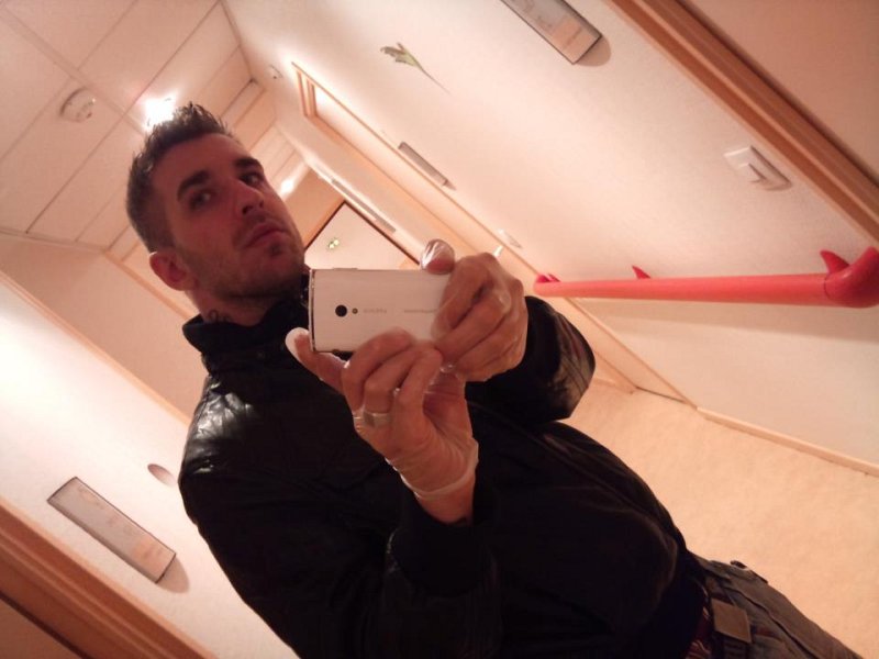jordane