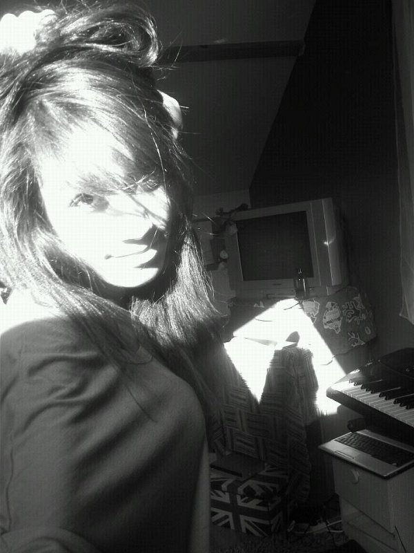 Flouu