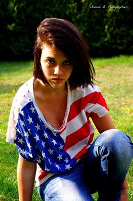 Amélie