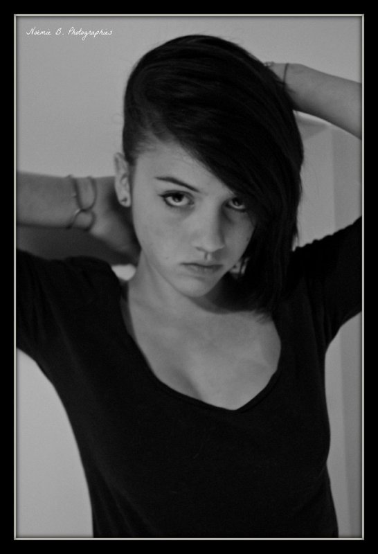 Amélie