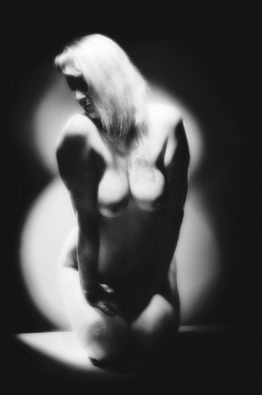 formes