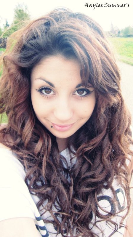 J'oublierai tout de toi .