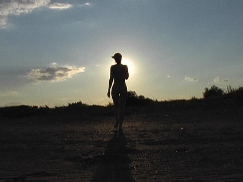 Silhouette