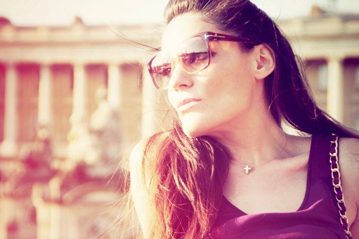 Konstantina 1