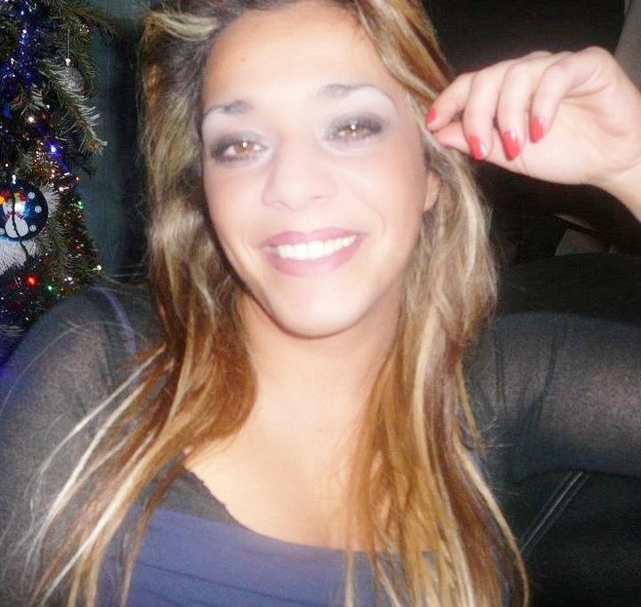MOI