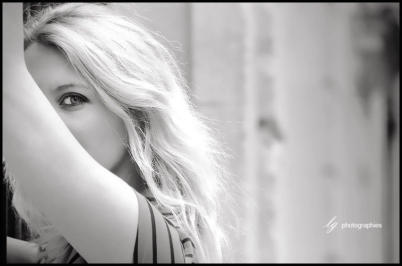 Emilie