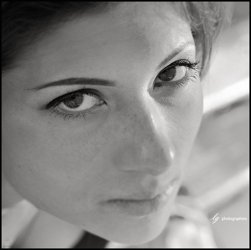 Anya