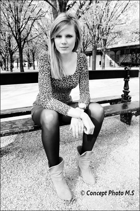 Camille