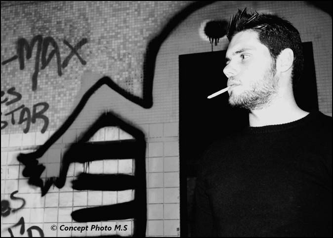 Maxime