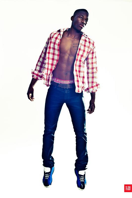modele