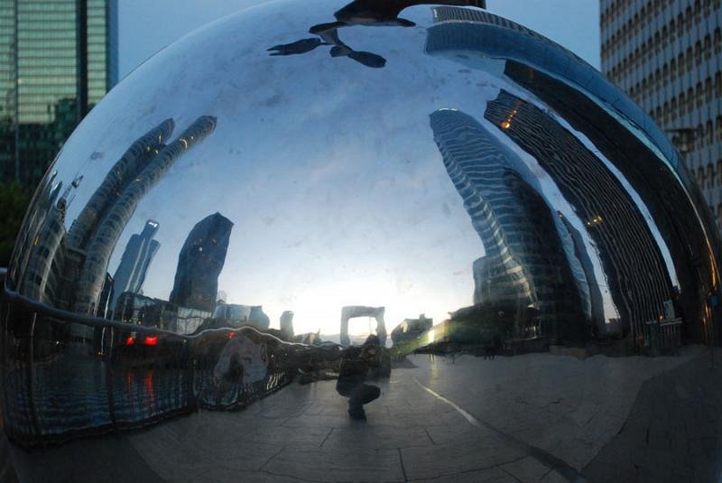 Bulle