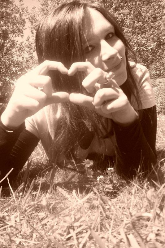 jumelle