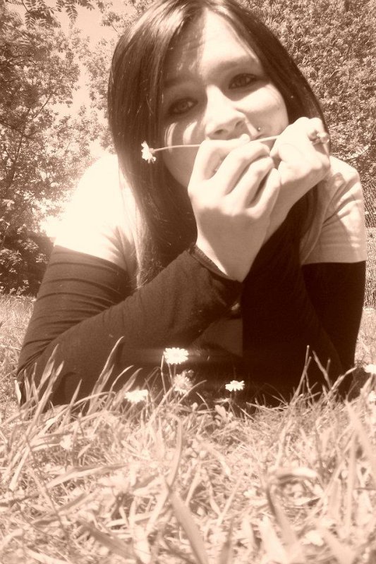 jumelle