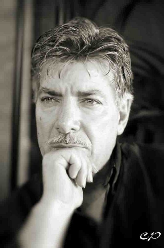 Giovanni Rocca