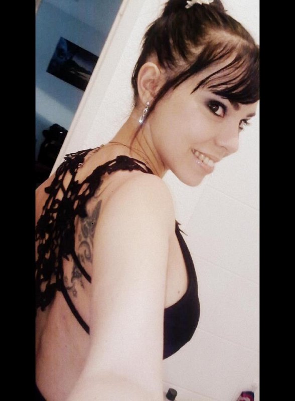 Amateur