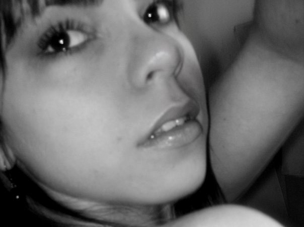 Amateur