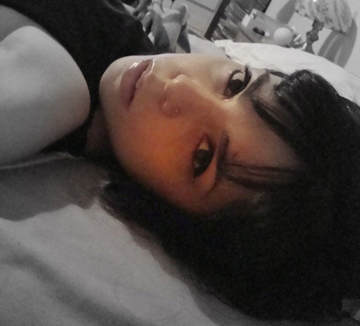 Amateur