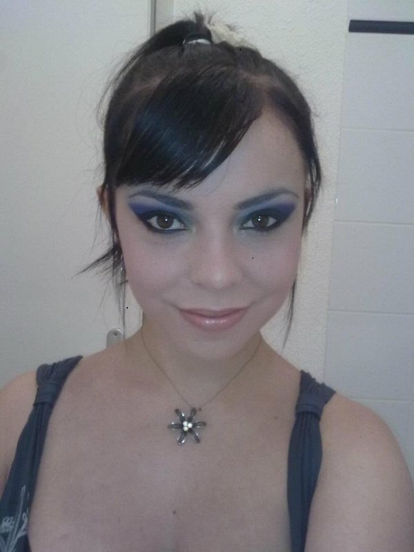 Amateur