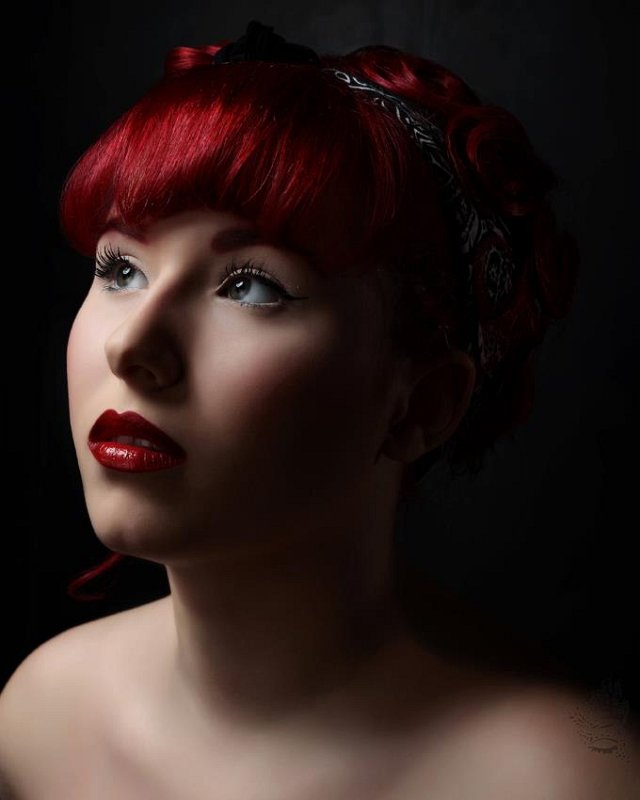 Photo MFE By Manon