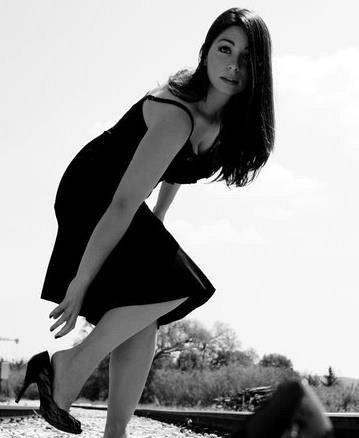 Shoot LAST TRAIN