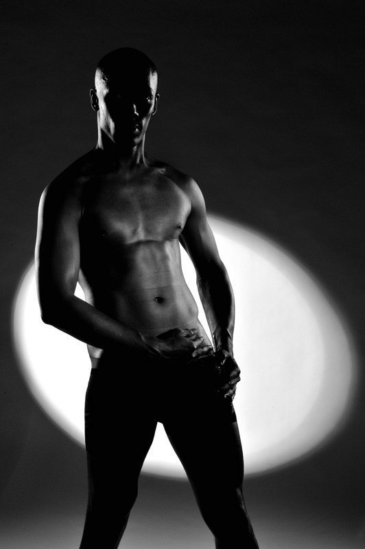 noir