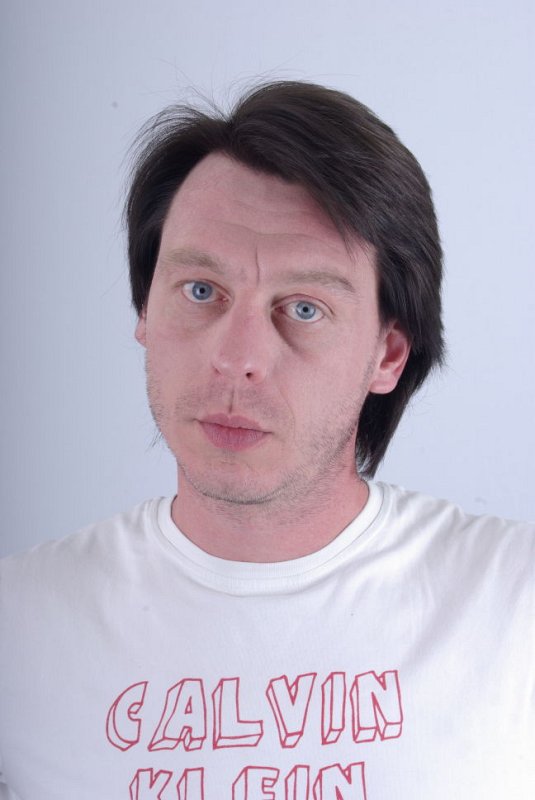 micmic