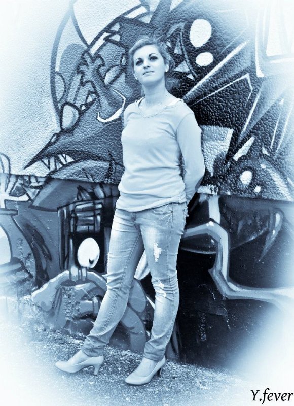 Souad