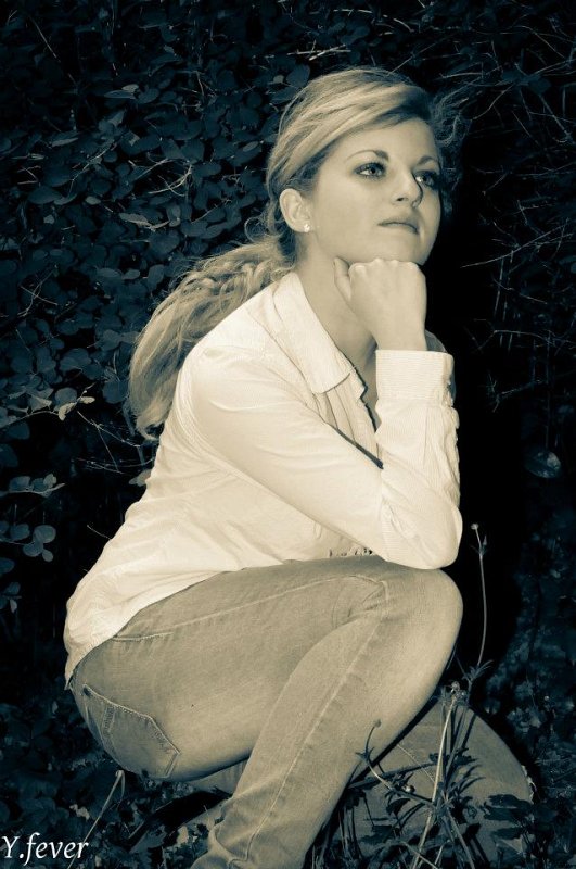 Souad