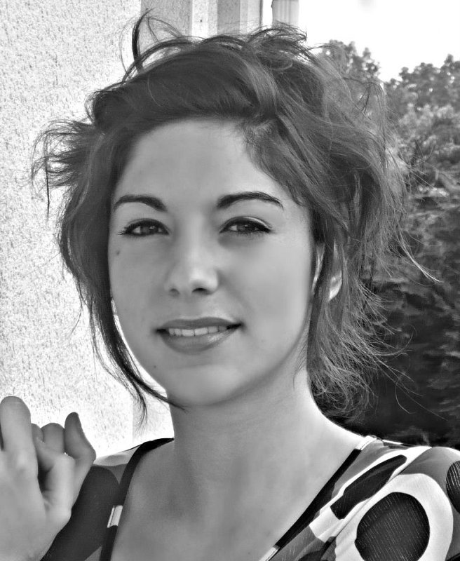 Profil