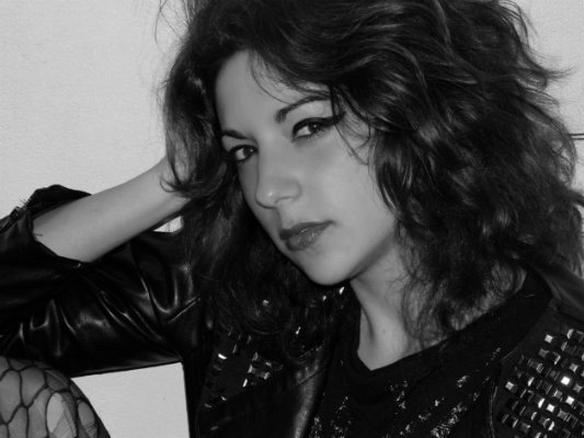 Portrait1