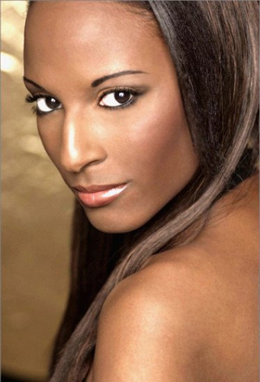 Fatou