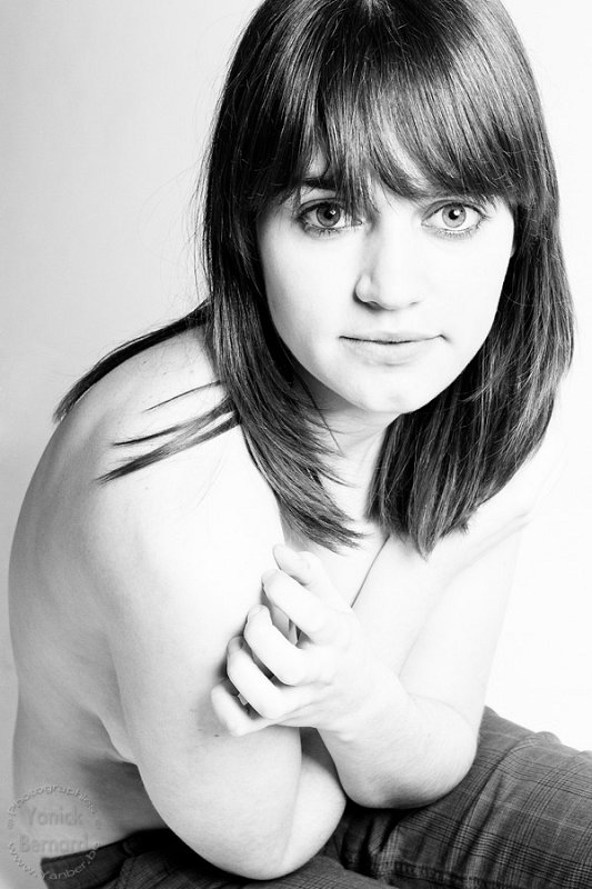 Aurélie