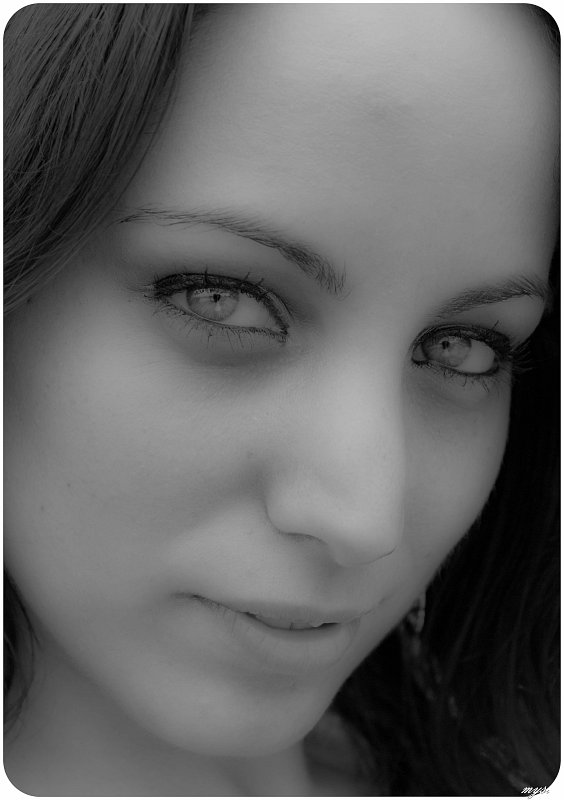 Christelle
