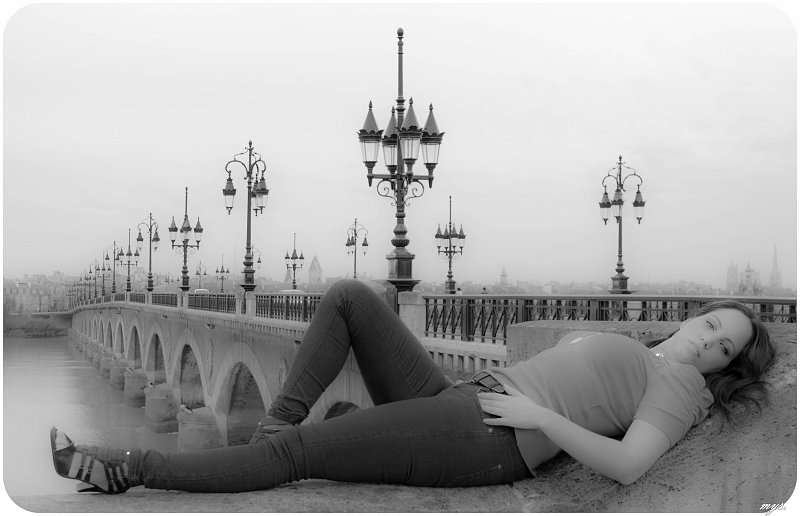 Christelle