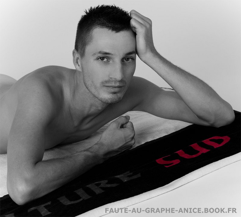 shooting été 2012