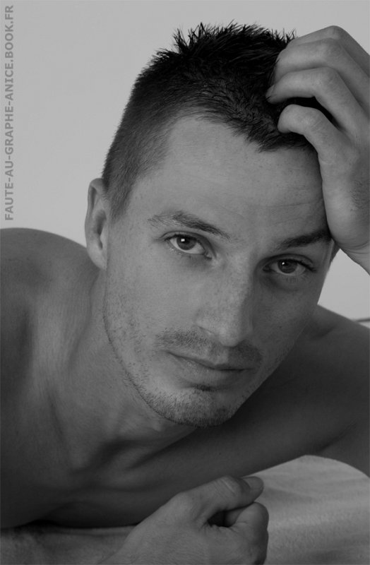 shooting été 2012