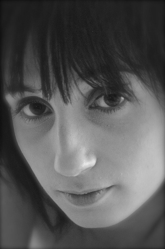 Regard
