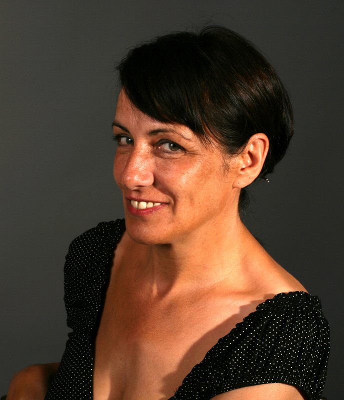 Viviane