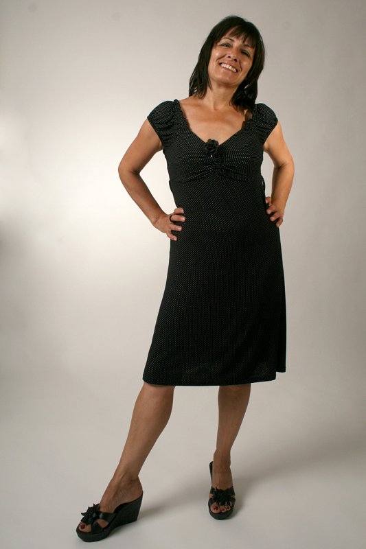 Viviane