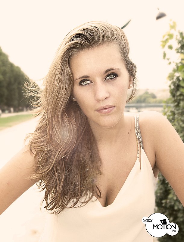 Shooting FARRAM