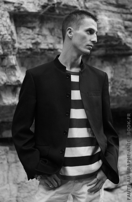 1 er shooting