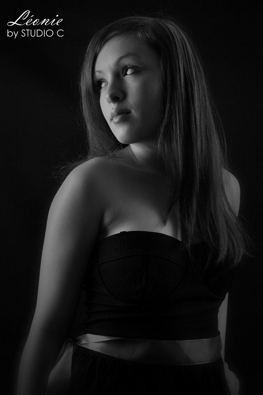 Photographe: Eric Bellier