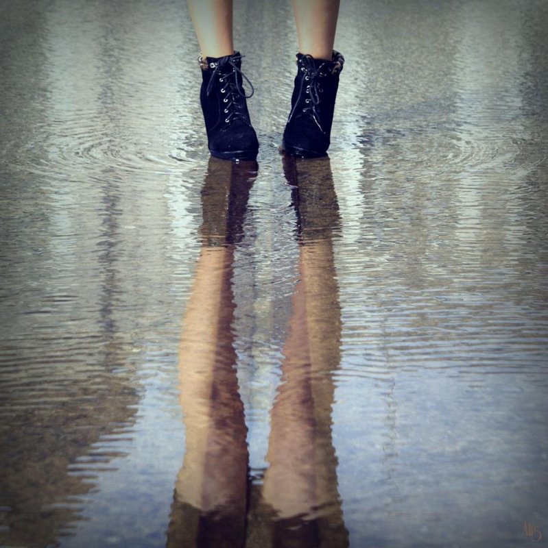 Photographe: Alis Faute Aux Graphy