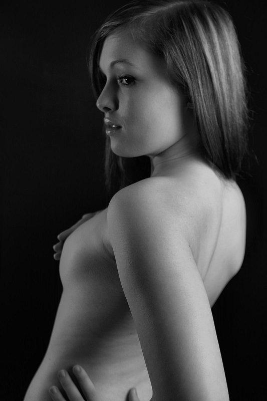Photographe: Eric Bellier