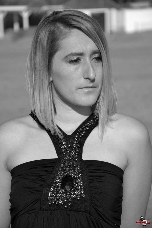 shooting by bertrand