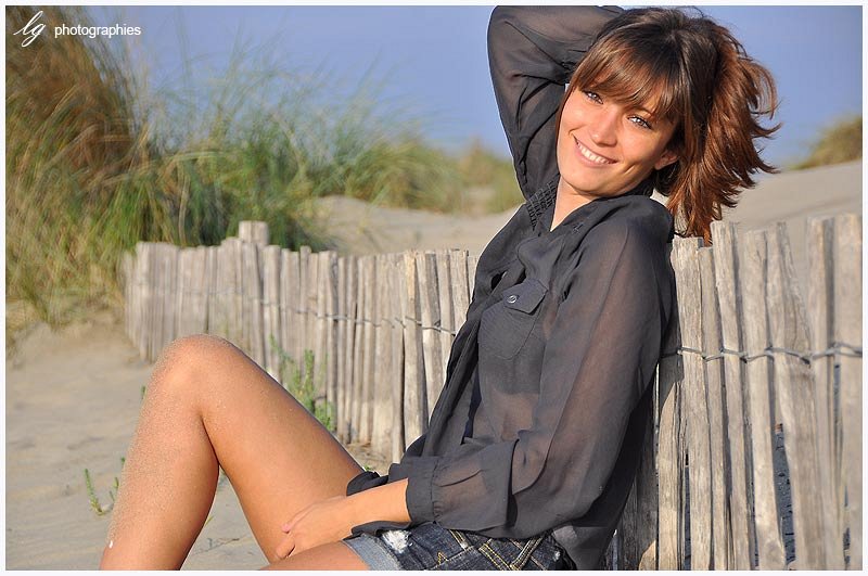 Alexia