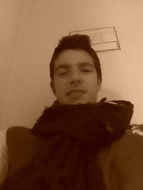 Photo_1