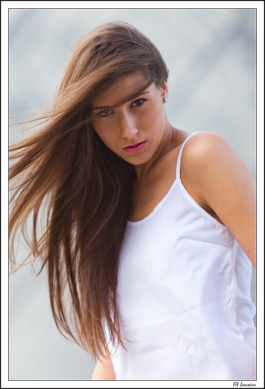 Johanna
